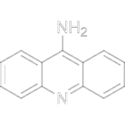 MedChemExpress 9-Aminoacridine 100 mg | Buy Online | MedChemExpress | Fisher Scientific