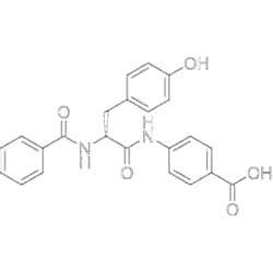 MedChemExpress Bentiromide 100 mg | Buy Online | MedChemExpress | Fisher Scientific