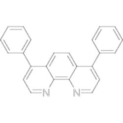 MedChemExpress Bathophenanthroline 1 g | Buy Online | MedChemExpress | Fisher Scientific