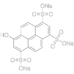 MedChemExpress Pyranine 1 g | Buy Online | MedChemExpress | Fisher Scientific