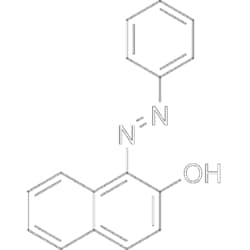 MedChemExpress Sudan I 1 g | Buy Online | MedChemExpress | Fisher Scientific