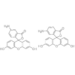 MedChemExpress 5(6)-Aminofluorescein 500 mg | Buy Online | MedChemExpress | Fisher Scientific