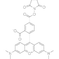 MedChemExpress 5-TAMRA-SE 5 mg | Buy Online | MedChemExpress | Fisher Scientific