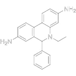 MedChemExpress Dihydroethidium 10 mg | Buy Online | MedChemExpress | Fisher Scientific