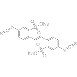 MedChemExpress DIDS sodium salt 50 mg | Buy Online | MedChemExpress | Fisher Scientific