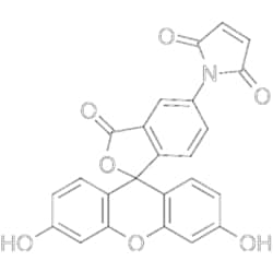 MedChemExpress Fluorescein-5-maleimide 50 mg | Buy Online | MedChemExpress | Fisher Scientific