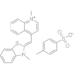MedChemExpress Thiazole Orange 250 mg | Buy Online | MedChemExpress | Fisher Scientific