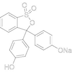 MedChemExpress Phenol Red sodium salt 250 g | Buy Online | MedChemExpress | Fisher Scientific