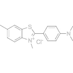 MedChemExpress Thioflavin T 5 g:Biochemical Reagents, Quantity: 5g