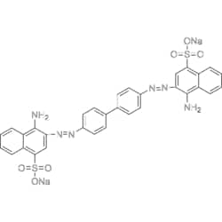 MedChemExpress Congo Red 500 mg | Buy Online | MedChemExpress | Fisher Scientific
