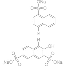 MedChemExpress Amaranth 1 g | Buy Online | MedChemExpress | Fisher Scientific