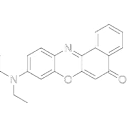 MedChemExpress Nile Red 500 mg | Buy Online | MedChemExpress | Fisher Scientific