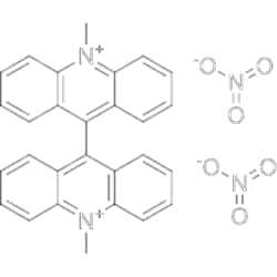 MedChemExpress Lucigenin 500 mg | Buy Online | MedChemExpress | Fisher Scientific