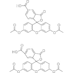 MedChemExpress 5(6)-CFDA 100 mg | Buy Online | MedChemExpress | Fisher Scientific