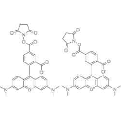 MedChemExpress 5(6)-TAMRA SE 100 mg | Buy Online | MedChemExpress | Fisher Scientific