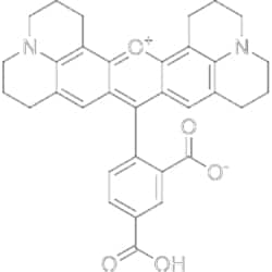 MedChemExpress 5-ROX 5 mg | Buy Online | MedChemExpress | Fisher Scientific