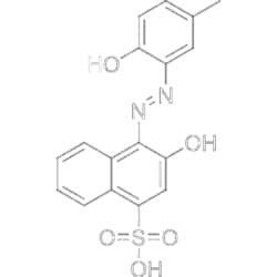 MedChemExpress Calmagite 100 mg | Buy Online | MedChemExpress | Fisher Scientific