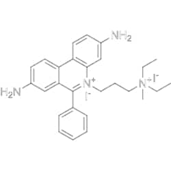 MedChemExpress Propidium Iodide 10 mg | Buy Online | MedChemExpress | Fisher Scientific