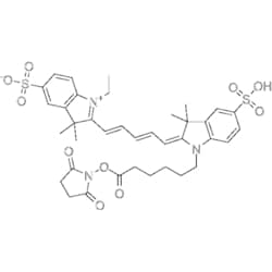 MedChemExpress CY5-SE 10 mg | Buy Online | MedChemExpress | Fisher Scientific