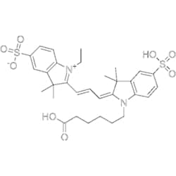 MedChemExpress CY3 5 mg | Buy Online | MedChemExpress | Fisher Scientific