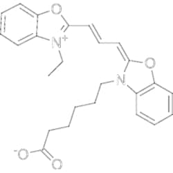MedChemExpress Cy2 5 mg | Buy Online | MedChemExpress | Fisher Scientific