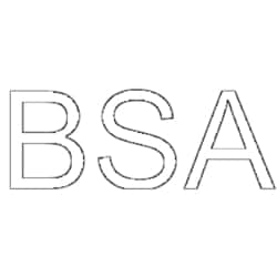 MedChemExpress Bovine Serum Albumin 10 g | Buy Online | MedChemExpress | Fisher Scientific