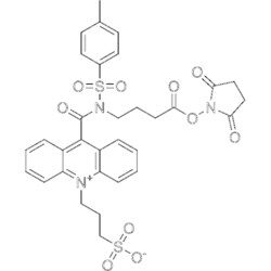 MedChemExpress NSP-SA-NHS 5 mg | Buy Online | MedChemExpress | Fisher Scientific