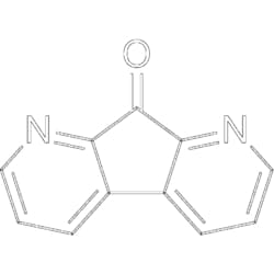 MedChemExpress 1,8-Diazafluoren-9-one 50 mg | Buy Online | MedChemExpress | Fisher Scientific