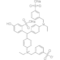 MedChemExpress Fast Green FCF 1 g | Buy Online | MedChemExpress | Fisher Scientific