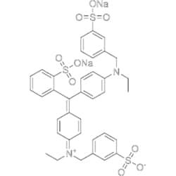 MedChemExpress Brilliant Blue FCF 1 g | Buy Online | MedChemExpress | Fisher Scientific
