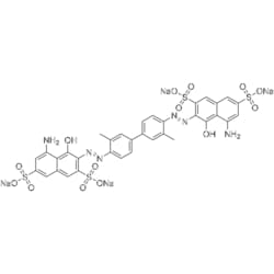 MedChemExpress Diphenyl Blue 5 g | Buy Online | MedChemExpress | Fisher Scientific