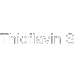 MedChemExpress Thioflavine S 100 mg | Buy Online | MedChemExpress | Fisher Scientific