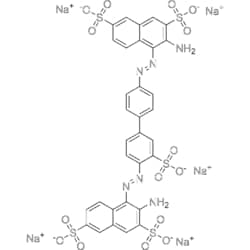 MedChemExpress Trypan red 5 mg | Buy Online | MedChemExpress | Fisher Scientific