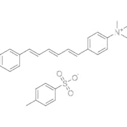 MedChemExpress TMA-DPH 1 mg | Buy Online | MedChemExpress | Fisher Scientific