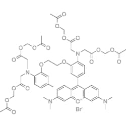 MedChemExpress Rhod-2 AM 1 mg | Buy Online | MedChemExpress | Fisher Scientific
