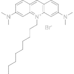 MedChemExpress Acridine Orange 10-Nonyl Bromide 10 mg | Buy Online | MedChemExpress | Fisher Scientific