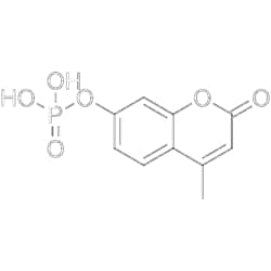 MedChemExpress 4-Methylumbelliferyl phosphate 50 mg | Buy Online | MedChemExpress | Fisher Scientific