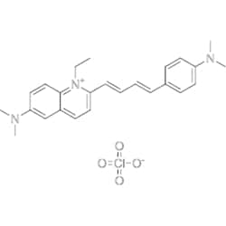 MedChemExpress LDS-751 5 mg | Buy Online | MedChemExpress | Fisher Scientific