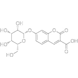 MedChemExpress CUG 5 mg | Buy Online | MedChemExpress | Fisher Scientific