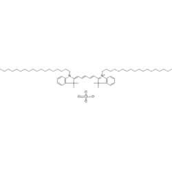 MedChemExpress&nbsp;DiD perchlorate
