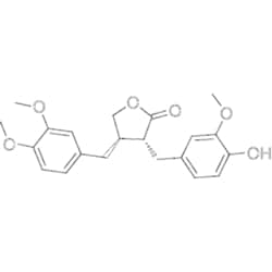 MedChemExpress Arctigenin