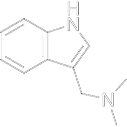 MedChemExpress Gramine
