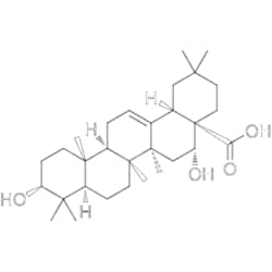 MedChemExpress Echinocystic acid