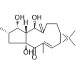 MedChemExpress&nbsp;Lathyrol
