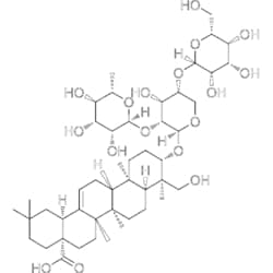 MedChemExpress Pulsatilla saponin D