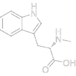 MedChemExpress&nbsp;L-(+)-Abrine