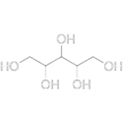 MedChemExpress D-Arabitol