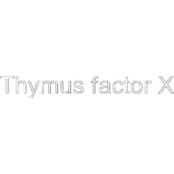 MedChemExpress Thymus factor X 1 mg | Buy Online | MedChemExpress | Fisher Scientific