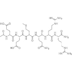 MedChemExpress Argireline 100 mg:Biochemical Reagents, Quantity: 100mg