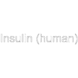 MedChemExpress Insulin (human) 25 mg | Buy Online | MedChemExpress | Fisher Scientific
